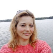  ,  , 39