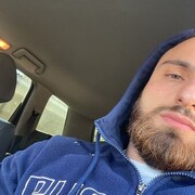 ���������� ������-��-����, ���� ������� ����, 34 ����, ������������ ��� ������, ����� � ���������, c�������� ���������