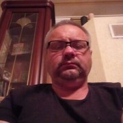  ,   Ruslan, 48 ,   ,   , c 