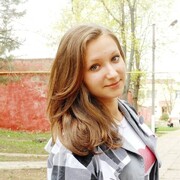 ���������� ��������, �����