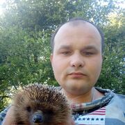  ,   , 32 ,   ,   , c 