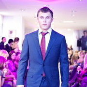 ,   Kirill, 35 ,   