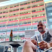  Azor,   , 49 ,   ,   , c , 