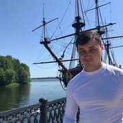 ���������� ������, ���� ������� ���������, 38 ���, ������������ ��� ������, ����� � ���������