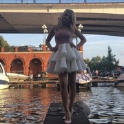  ,   , 29 ,   ,   