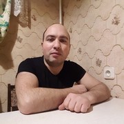 ���������� ������, ���� ������� �����, 42 ����, ������������ ��� ������, ����� � ���������, c�������� ���������