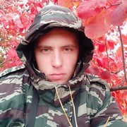  ,   , 26 ,   ,   , c , 