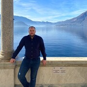  -,   Igorlazor, 29 ,   ,   