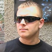  ,   , 52 ,     , c 