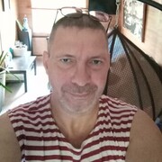 ���������� ������������, ���� ������� ������, 45 ���, ������������ ��� ������, ����� � ���������, ���������