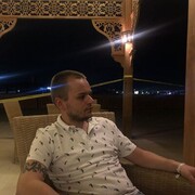 ���������� �����-���������, ���� ������� ������, 31 ���, ������������ ��� ������, ����� � ���������, c�������� ���������