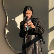 ���������� ������, ���� ������� �������, 29 ���, ������������ ��� ������, ����� � ���������