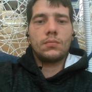 ���������� �����-���������, ���� ������� �����, 34 ����, ������������ ��� ������, ����� � ���������, c�������� ���������