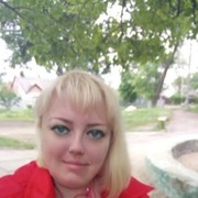  ,   Sasha, 39 ,   ,   , c 