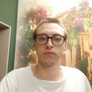  ,   Vova, 21 ,     , 