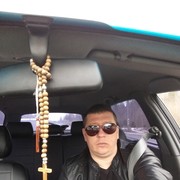  ,    , 42 ,   ,   , c 