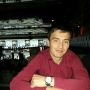 ���������� �����, ���� ������� Alek, 35 ���, ������������ ��� ������, ����� � ���������, c�������� ���������