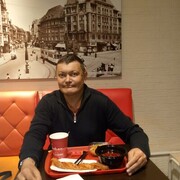 ���������� �����������, ���� ������� ������, 48 ���, ������������ ��� ����� � ���������, c�������� ���������