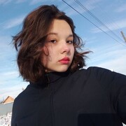  ,   , 21 ,     , c 
