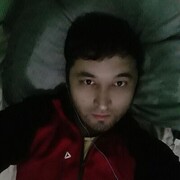 ���������� ������, ���� ������� Sardor, 38 ���, ������������ ��� ������, ����� � ���������