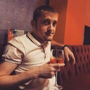 ���������� �����������, ���� ������� ���������, 29 ���, ������������ ��� ������, ����� � ���������, c�������� ���������, ���������