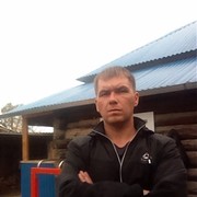  ,   Artem, 36 ,   