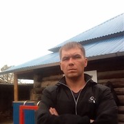  ,   Artem, 35 ,   