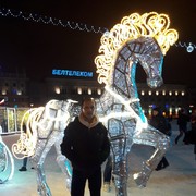  ,   , 48 ,   ,   , c 