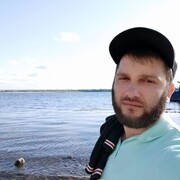 ���������� ������, ���� ������� �����, 36 ���, ������������ ��� ������, ����� � ���������