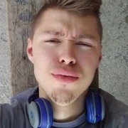 ,   Oleg, 29 ,     , c 