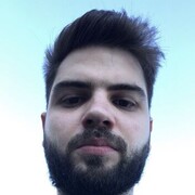 ���������� �����, ���� ������� �����, 29 ���, ������������ ��� ������, ����� � ���������