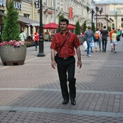  -,   , 45 ,   ,   , c 