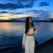 ���������� ������, ���� ������� �����, 25 ���, ������������ ��� ������, ����� � ���������, c�������� ���������