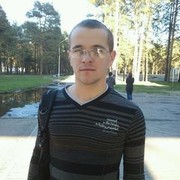 ���������� ������, ���� ������� ����, 34 ����, ������������ ��� ����� � ���������, c�������� ���������