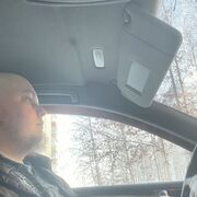 ���������� ������, ���� ������� ������, 34 ����, ������������ ��� ������, ����� � ���������, c�������� ���������, ���������