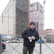 ���������� ��������, ���� ������� ������, 30 ���, ������������ ��� ������, ����� � ���������, c�������� ���������, ���������