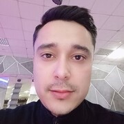  ,   Jamol, 32 ,   ,   , c , 