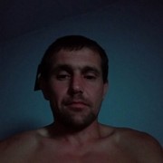  ,   , 39 ,   ,   , c 