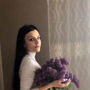  ,   , 33 ,   c 