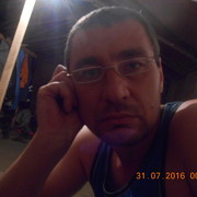  Grojec,  , 44