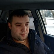 ���������� ������, ���� ������� ����, 41 ���, ������������ ��� ������, ����� � ���������