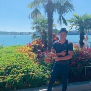 ���������� ����, ���� ������� �����, 34 ����, ������������ ��� ������, ����� � ���������