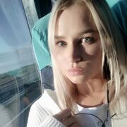  ,   , 34 ,   c 