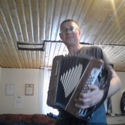 ���������� ������, ���� ������� ������, 51 ���, ������������ ��� ����� � ���������, c�������� ���������