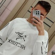  ,   , 18 ,   ,   