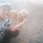  ,   , 41 ,   ,   , c , 