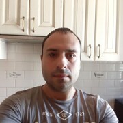 ���������� ������-��-����, ���� ������� ������, 41 ���, ������������ ��� ����� � ���������, c�������� ���������