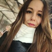  ,   , 30 ,     , c , 