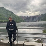 ���������� ����, ���� ����� �������, 20 ���, ������������ ��� ����� � ���������, c�������� ���������