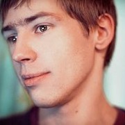 ���������� ������������, ���� ������� Vlad, 38 ���, ������������ ��� ������, ����� � ���������, c�������� ���������